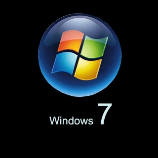 Универсальный Активатор От Chew Wga Windows 7